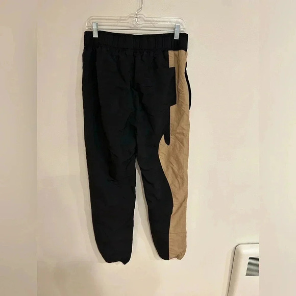 Reebook x Pryer Moss Daytona color block track pants size M limited edition - Picture 8 of 13